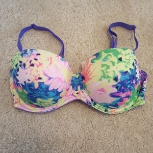 PINK Victoria's Secret